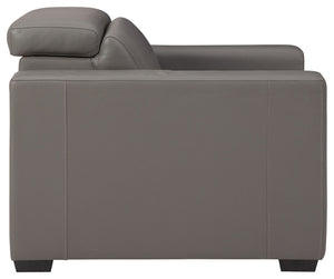 Texline - Power Recliner