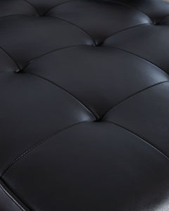 Bryceview - Onyx - Sofa