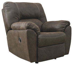 Tambo - Rocker Recliner