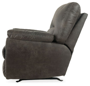 Tambo - Rocker Recliner