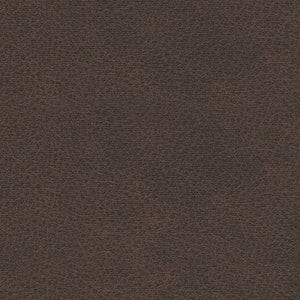 Roxmere - Umber - Ottoman