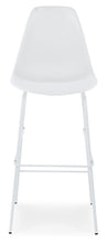 Forestead - Tall Barstool (Set of 2)