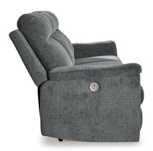 Barnsana - Power Reclining Sofa