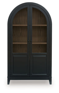 Dagandale - Accent Cabinet