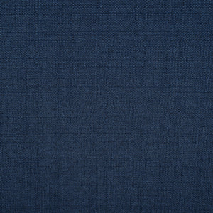 Binetti - Loveseat - Navy Peacock