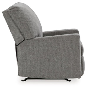 Deltona - Rocker Recliner