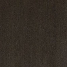 Jeshina - Dark Brown / Beige - Square Dining Room Counter Table