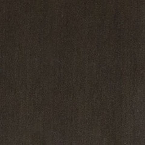 Jeshina - Dark Brown / Beige - Square Dining Room Counter Table