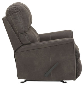 Navi - Rocker Recliner