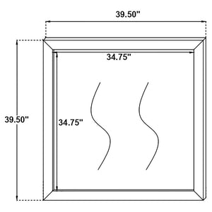 Kendall - Bedroom Set