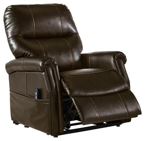 Markridge - Power Lift Recliner