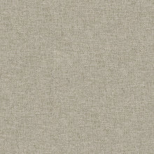 Celia - Sofa - Saxon Beige