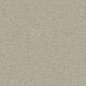 Celia - Sofa - Saxon Beige