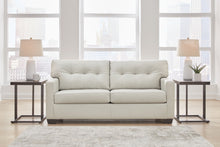 Belziani - Living Room Set