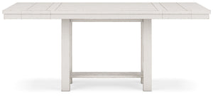 Robbinsdale - Rectangular Dining Extension Table