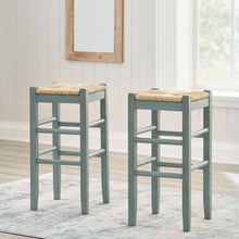 Mirimyn - Tall Stool (Set of 2)