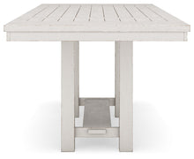 Robbinsdale - Rectangular Dining Extension Table