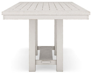 Robbinsdale - Rectangular Dining Extension Table