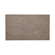 City Scape - Cocktail Table - Burnished Beige