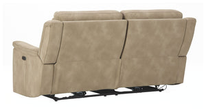 Next-Gen - Power Reclining Sofa