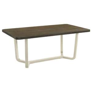 Biloxi - Rectangular Dining Set