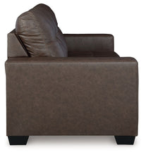 Barlin Mills - Sofa