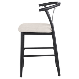 Dolman - Counter Height Dining Side Chair (Set of 2)