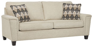 Abinger - Sleeper Sofa