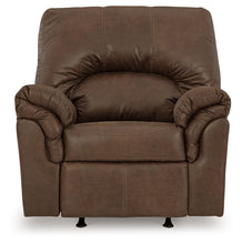 Bladen - Rocker Recliner