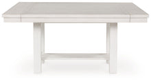 Robbinsdale - Rectangular Dining Extension Table