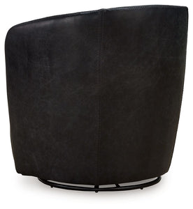 Kierreys - Swivel Chair