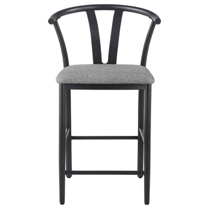 Dolman - Counter Height Dining Side Chair (Set of 2)