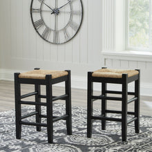 Mirimyn - Bar Stool (Set of 2)