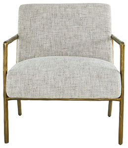 Ryandale - Accent Chair