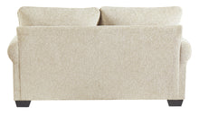 Monaghan - Sandstone - Loveseat