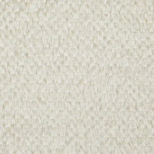 Brettner - Ivory - Accent Chair