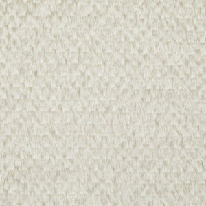 Brettner - Ivory - Accent Chair