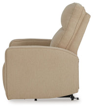 Starganza - Power Lift Recliner