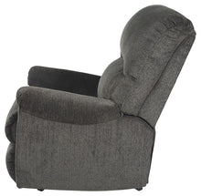 Ballinasloe - Rocker Recliner