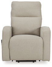 Starganza - Power Lift Recliner