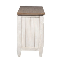 Heartland - Credenza