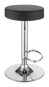 Ramses - 29��� Adjustable Bar Stool