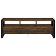 James - Engineered Wood TV Stand