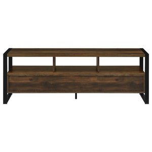 James - Engineered Wood TV Stand