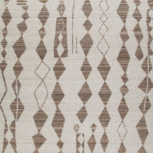 Brettler - Area Rug