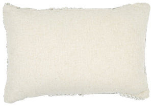 Standon - Pillow