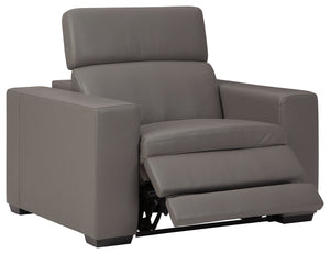 Texline - Power Recliner