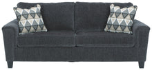 Abinger - Stationary Sofa