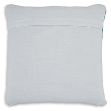 Seanow Next-gen Nuvella - Pillow