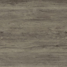 Burke - 3-Shelf Engineered Wood Media Tower - Gray Driftwood